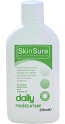 SkinSure Daily 200ml
